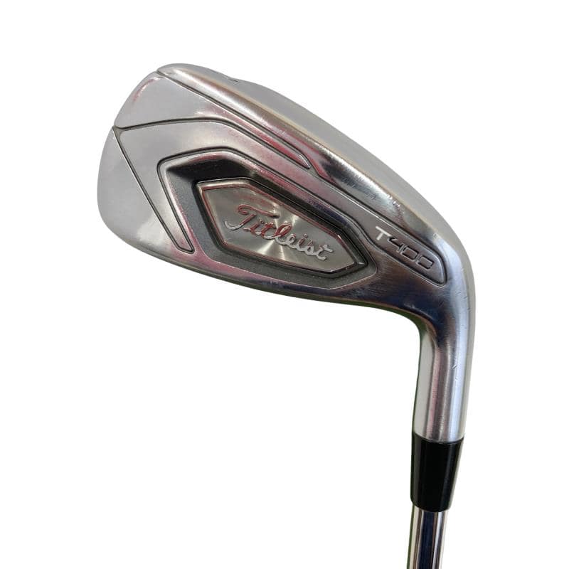 �s���������������@�s�S�O�O�@�V�r�i���{���F�U�{�Z�b�g�j