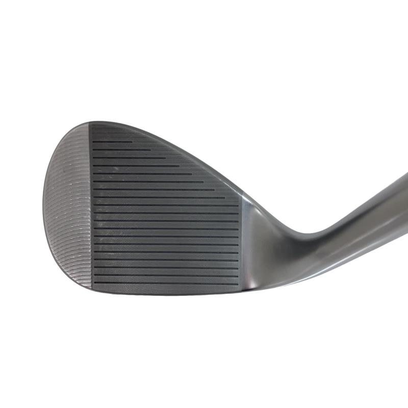 �b�����������������@�b�u�w�@�Q�@�y�h�o�b�n�q�d�@�T�U°�^�P�S°