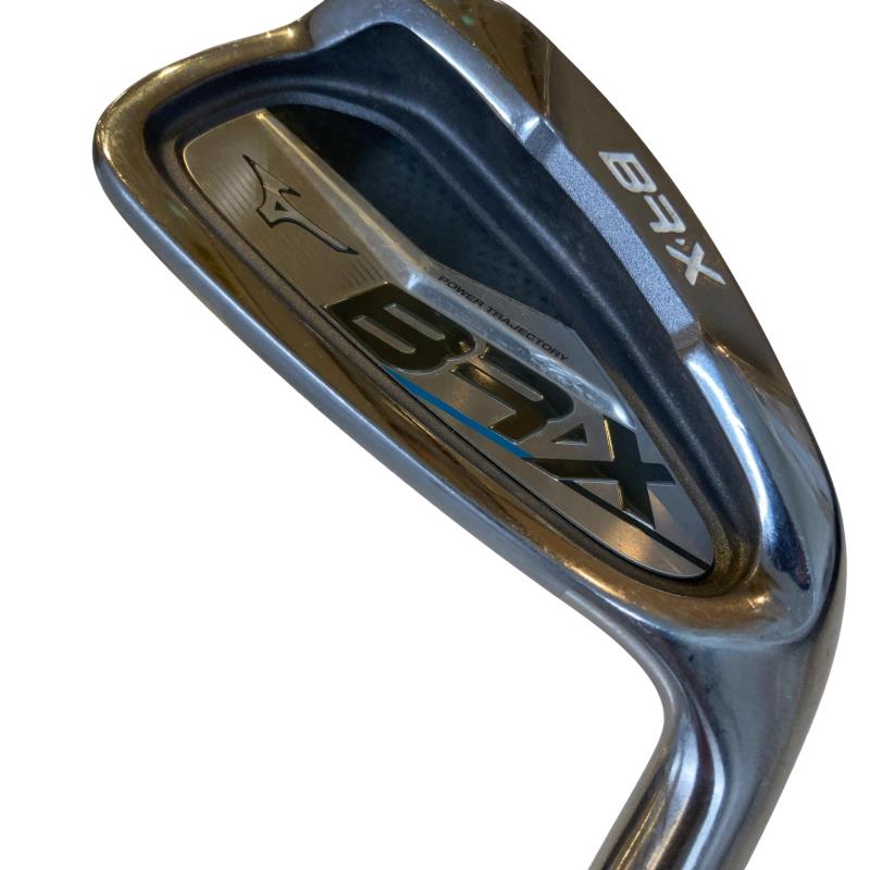 �a�q�|�w�@�V�r�i���{���F�V�{�Z�b�g�j