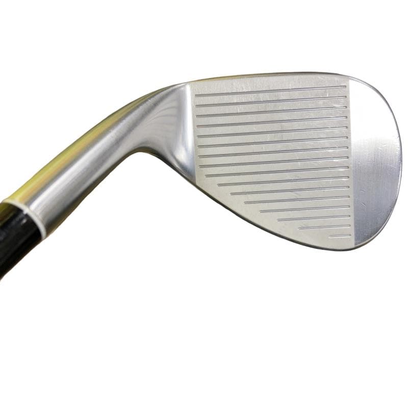 �c�i�|�U�@�T�W°