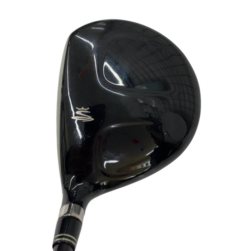 �j�h�m�f�@�����������@�r�X�|�P�@�e�@�T�v