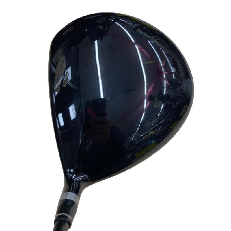 �k�a�|�W�P�W�@�S�U�O�@�P�O�D�T°