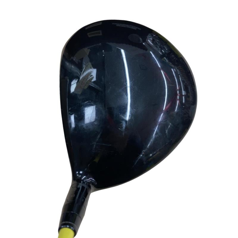 �k�d�f�`�b�x�@�a�k�`�b�j�i�Q�O�P�R�j�@�S�S�O�@�X�D�T°