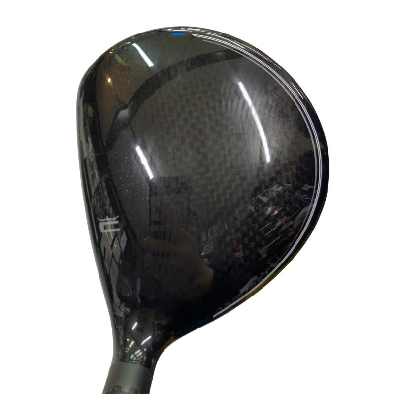 �����������@�`�d�q�n�i�d�s�@�R�v