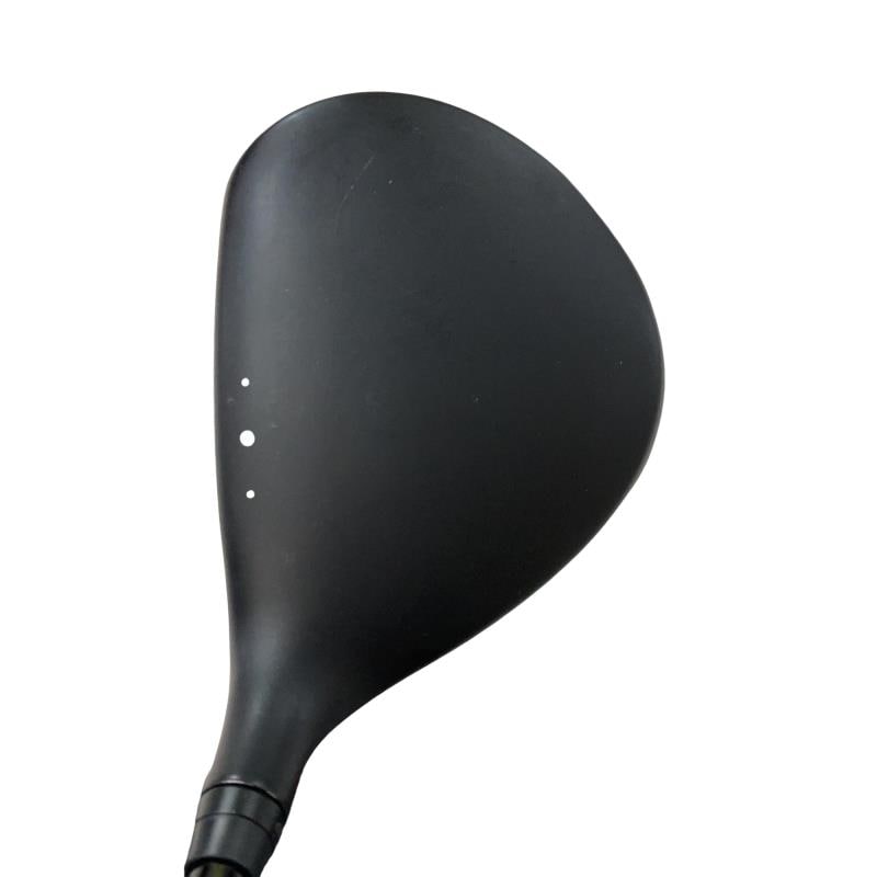 �f�S�Q�T�@�k�r�s�@�R�v