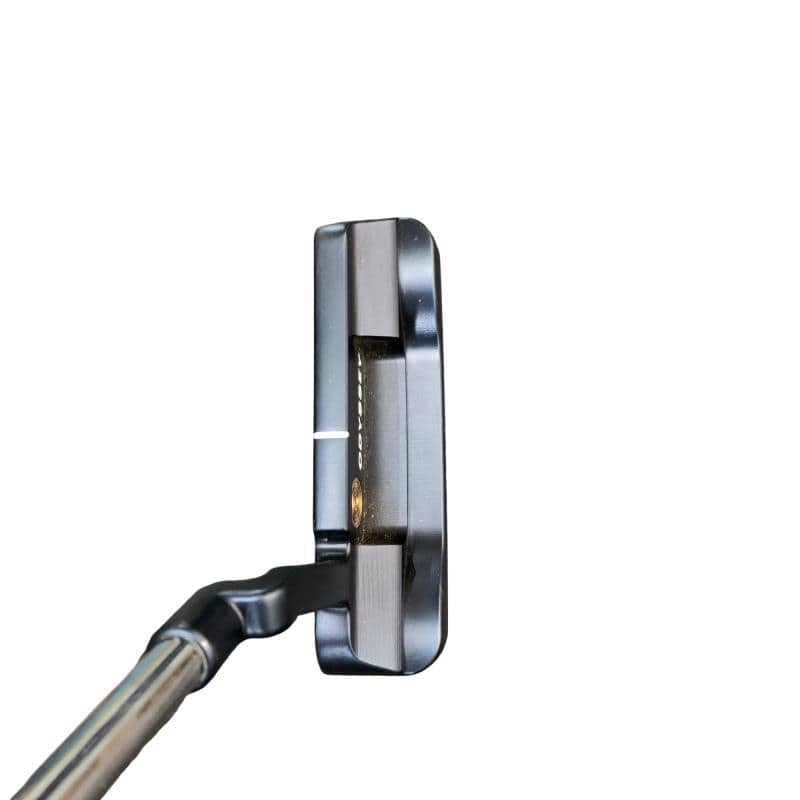 �`���|�n�m�d�E�l�h�k�k�d�c�@�n�m�d�@�s�@�R�S�C���`