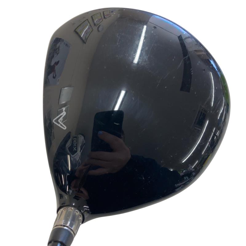 �k�d�f�`�b�x�@�`�d�q�n�i���|�l�����j�@�@�X�D�T°�i�S�U�C���`�j