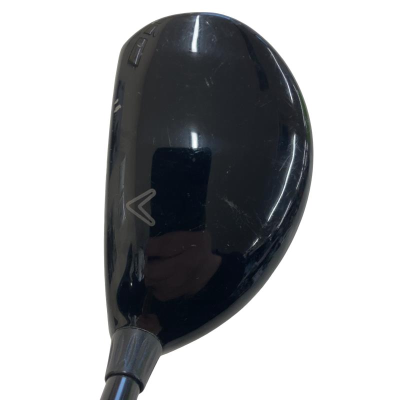 �w�@���[�e�B���e�B�@�Q�g�@�t�r�`