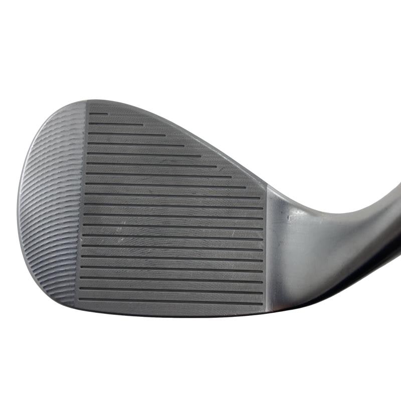 �b�����������������@�q�s�y�@�c�A�[�T�e���@�T�Q°�^�P�O°�@�l�h�c