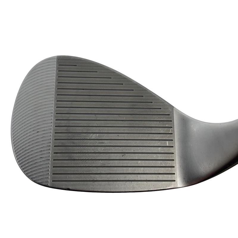 �b�����������������@�q�s�y�@�c�A�[�T�e���@�T�W°�^�P�O°�@�l�h�c