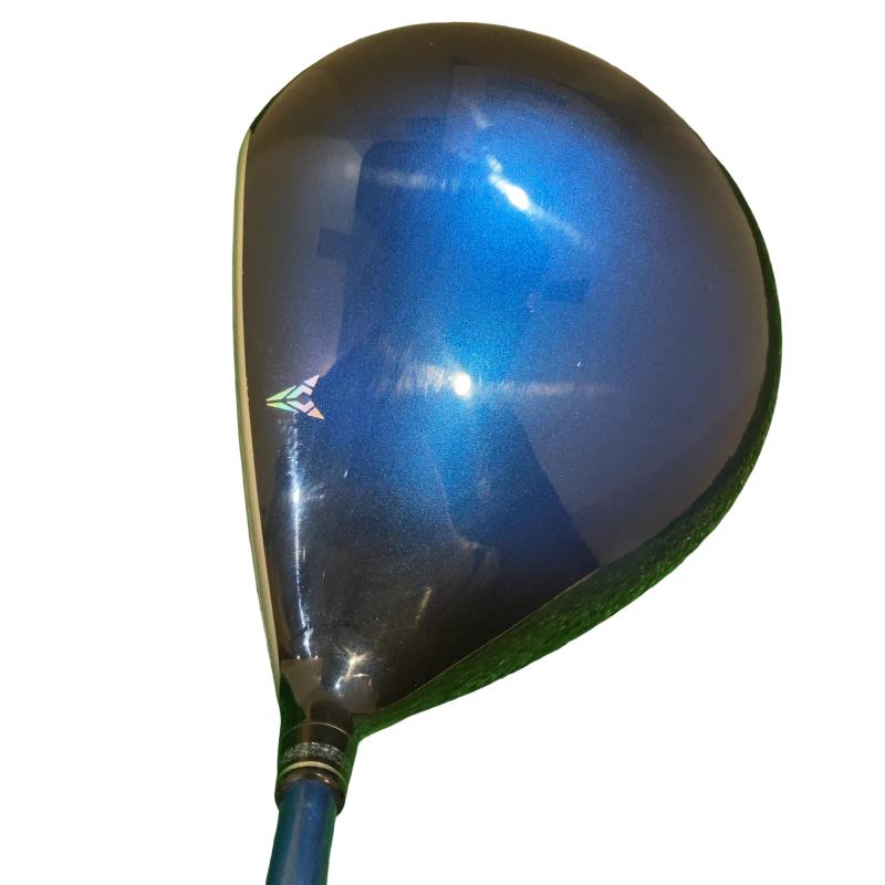 �w�w�h�n�i�Q�O�Q�O�j�@�P�O�D�T°