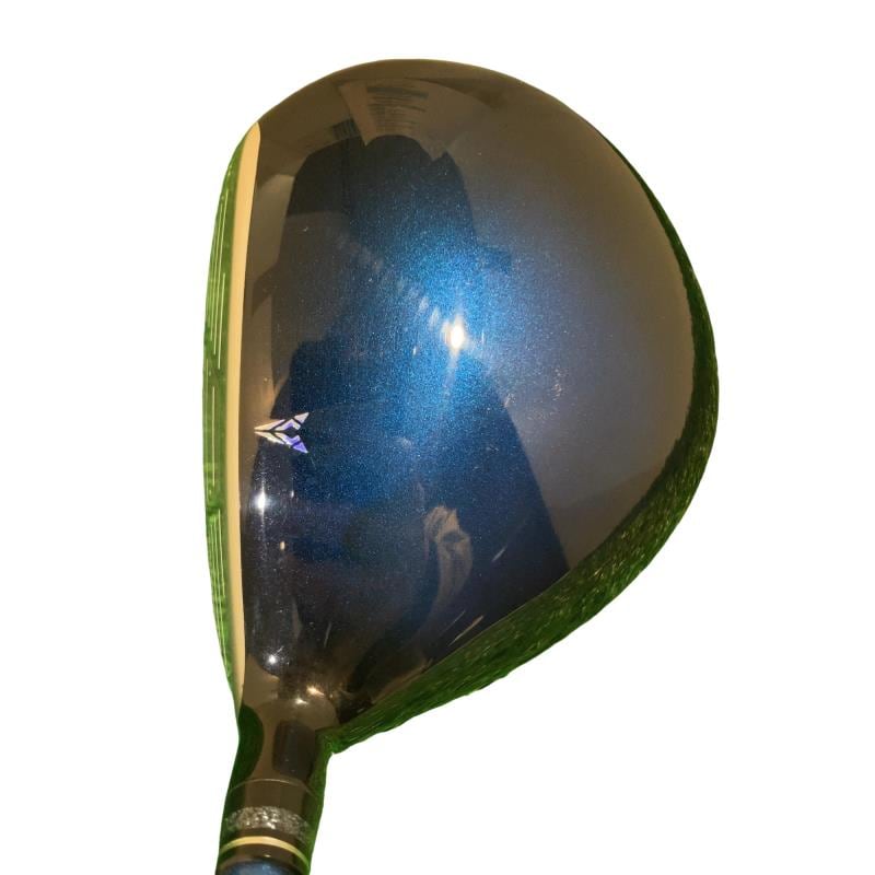 �w�w�h�n�i�Q�O�Q�O�j�@�V�v