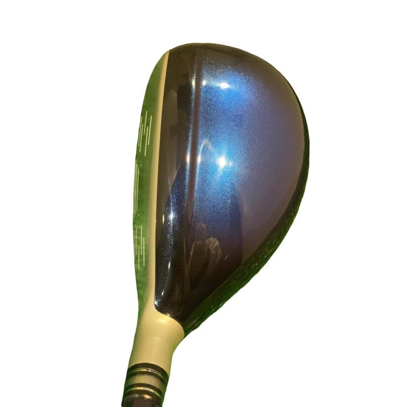 �w�w�h�n�i�Q�O�P�W�j�@�g�T