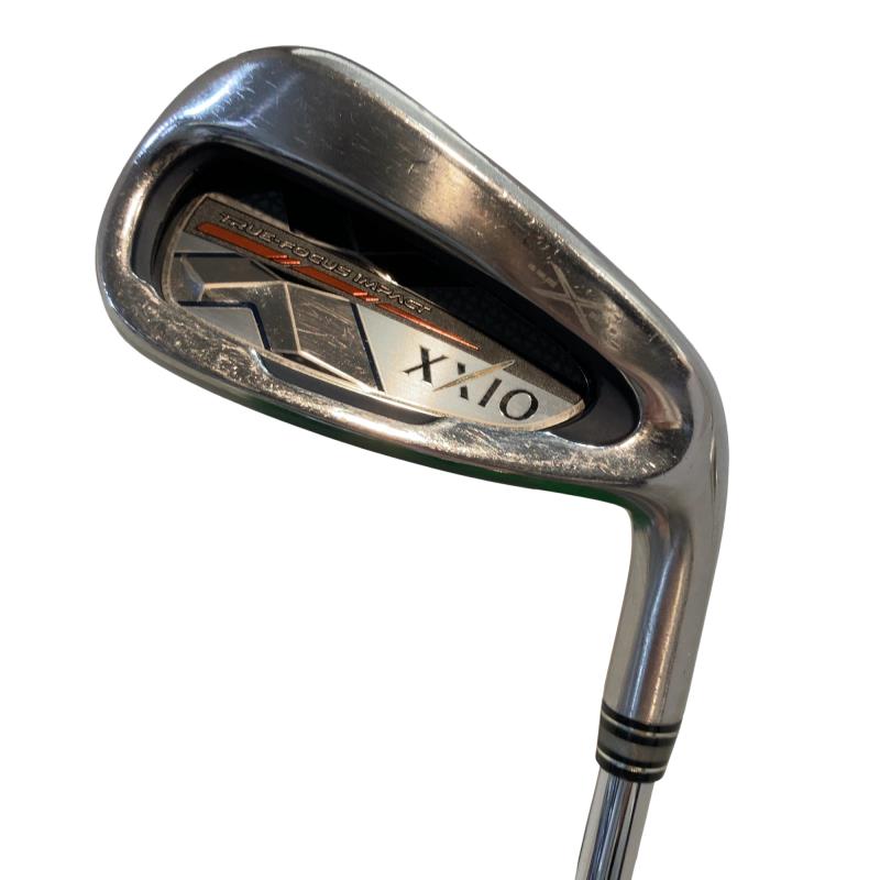 �w�w�h�n�i�Q�O�P�W�j�@�W�r�i���{���F�W�{�Z�b�g�j