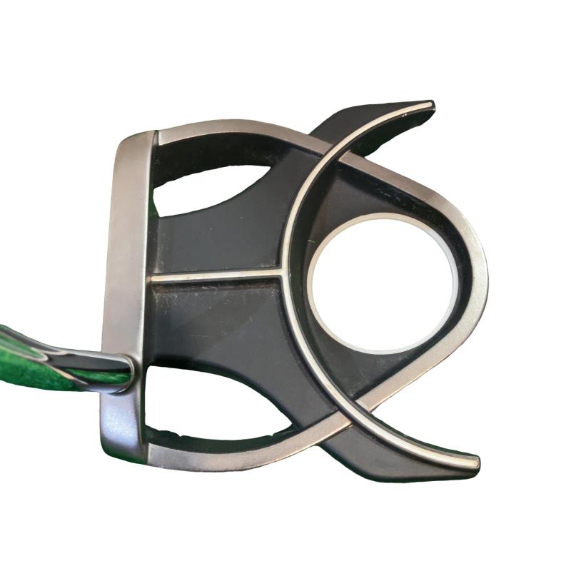 �q���������@���������|�r�@�r�o�h�c�d�q�@�a�`�k�d�q�n�@�R�S�C���`