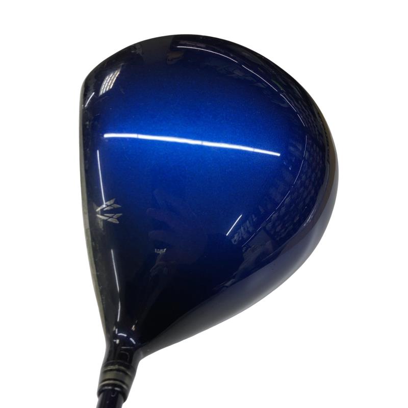 �w�w�h�n�i�Q�O�P�W�j�@�P�O�D�T°