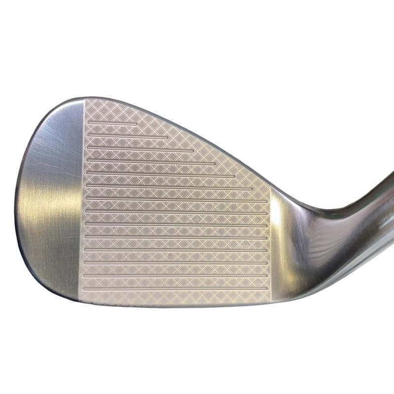 �n�m�n�e�e�@�e�n�q�f�d�c�i�Q�O�Q�S�j�@�j�t�q�n�@�S�W°�^�O�X°