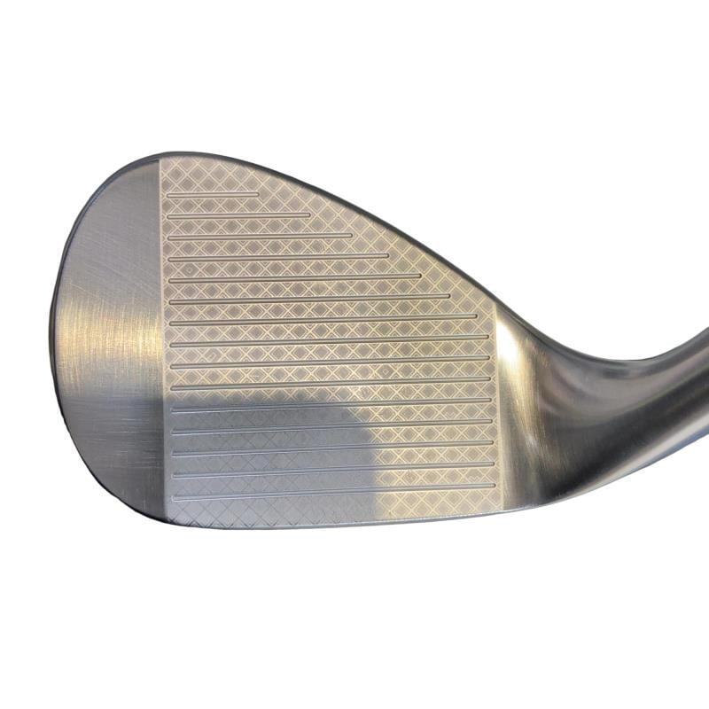 �n�m�n�e�e�@�e�n�q�f�d�c�i�Q�O�Q�S�j�@�j�t�q�n�@�T�W°�^�P�Q°