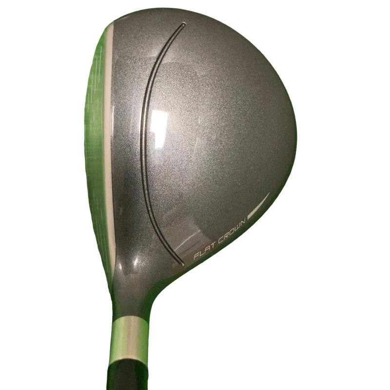 �r�t�q�d�@�c�c�@�Q�D�O�@�V�v