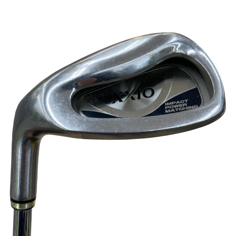 �w�w�h�n�i�Q�O�O�U�j�@�@�W�r�@���t�e�B�i���{���F�U�{�Z�b�g�j