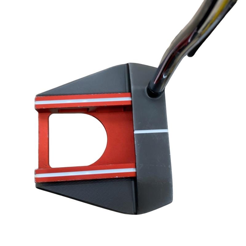 �d�w�n�@�r�d�u�d�m�@�l�h�m�h�@�R�R�C���`