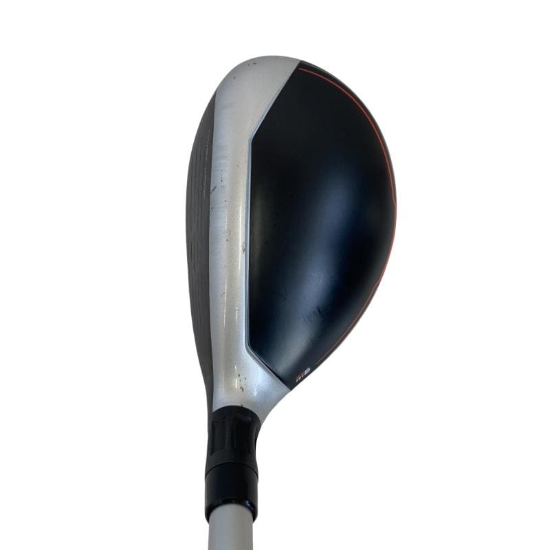 �l�U�@�t�R