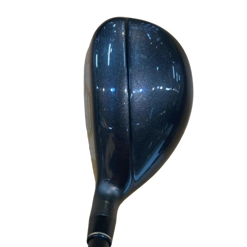 �w�w�h�n�i�Q�O�Q�O�j�@�������@�g�T