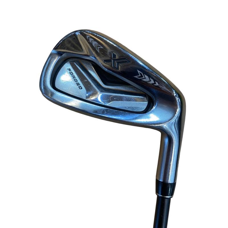 �w�w�h�n�i�Q�O�Q�O�j�@�������@�T�r�i���{���F�T�{�Z�b�g�j