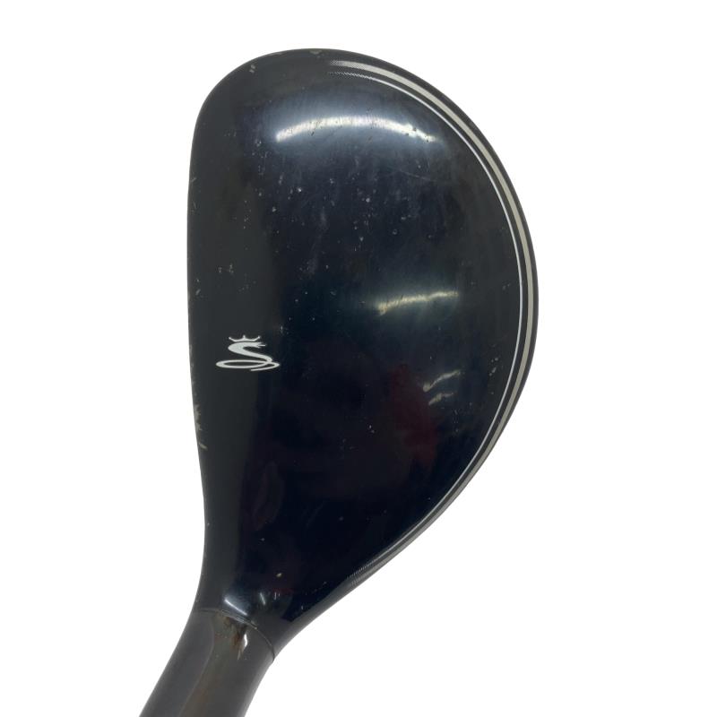 �����������@�a���n�@�b�d�k�k�@�t�Q�|�R�i�u���b�N�j