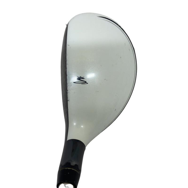 �����������@�a���n�@�b�d�k�k�@�t�R�|�S�i�z���C�g�j