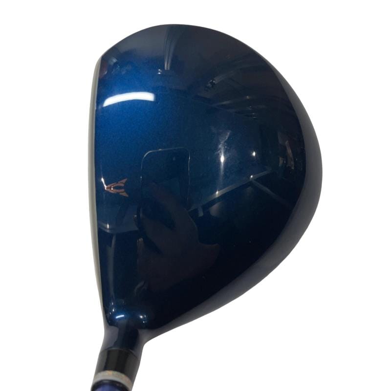 �w�w�h�n�i�Q�O�Q�O�j�@�T�v�@���f�B�[�X