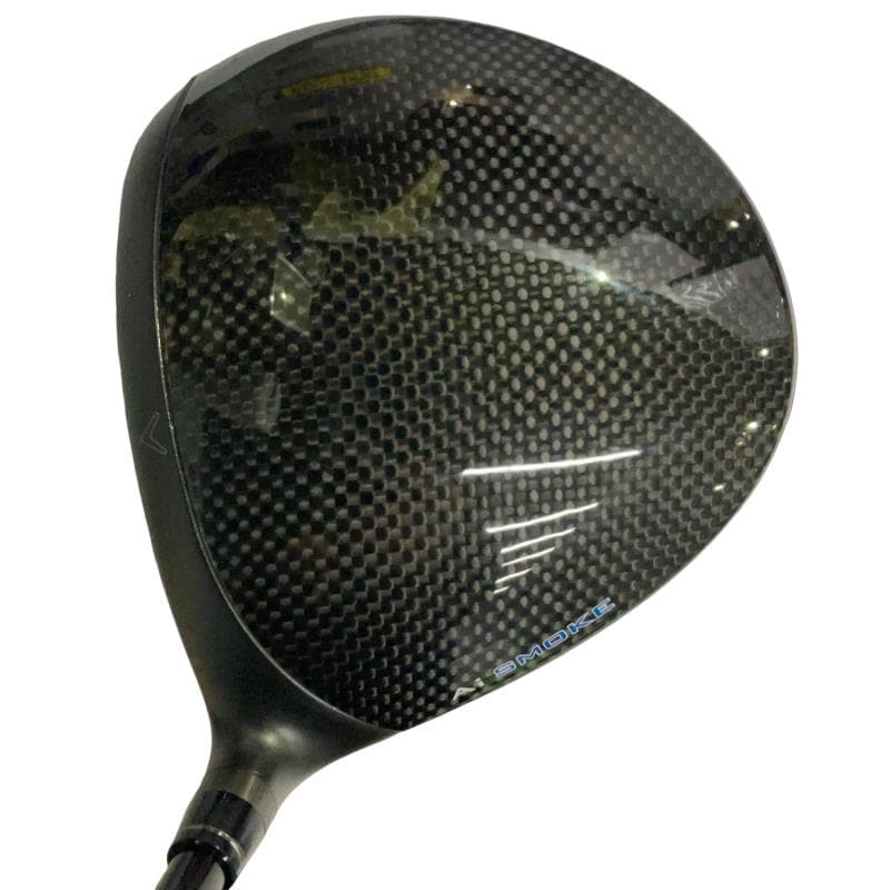 �o�`�q�`�c�x�l�@�`���@�r�l�n�j�d�@�l�`�w�@�e�`�r�s�@�P�O�D�T°