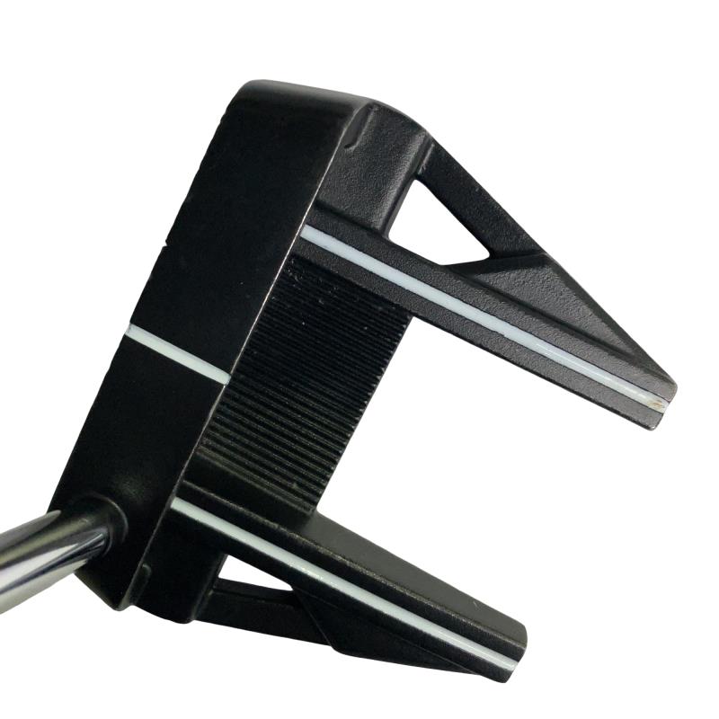 �j�h�m�f�@�m�n�u�`�i�Q�O�Q�S�j�@�V���O���x���h�@�R�T�C���`