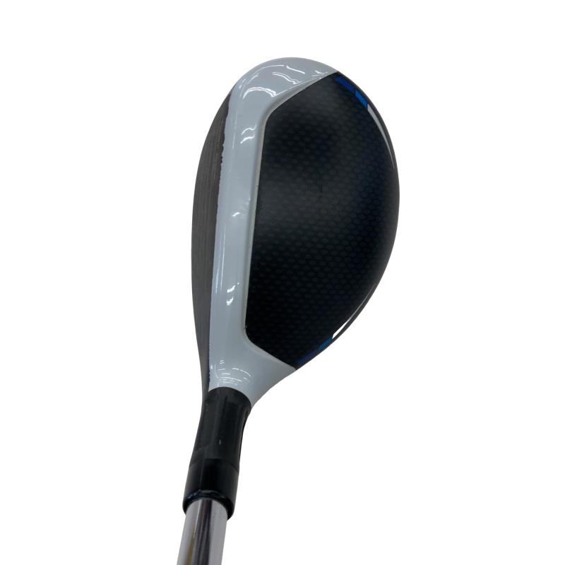 �r�h�l�Q�@�l�`�w�@�t�S