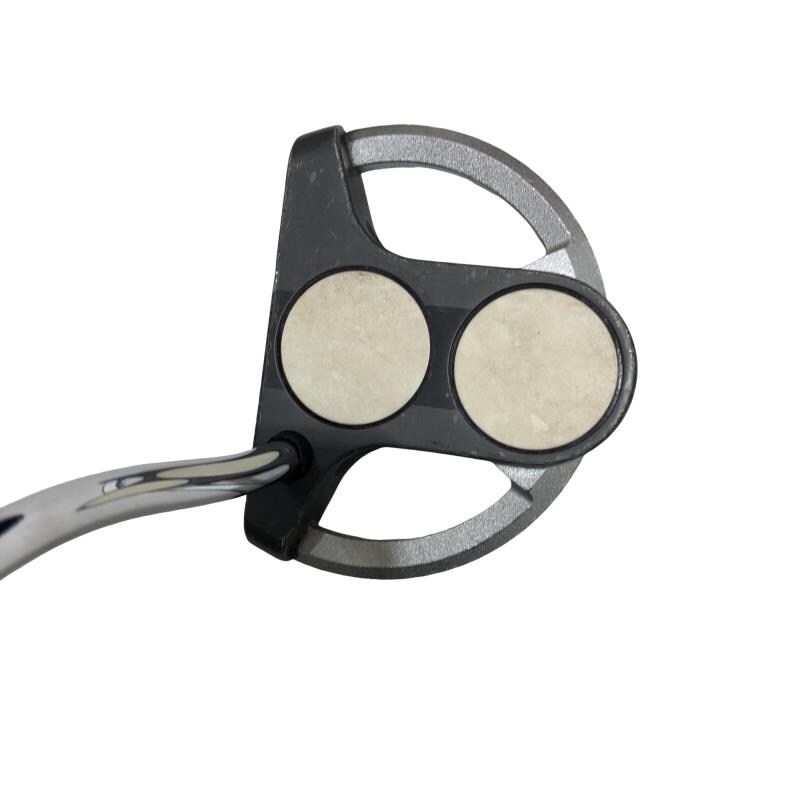 �v�g�h�s�d�@�r�s�d�d�k�@�Q�E���������@�r�q�s�@�R�S�C���`