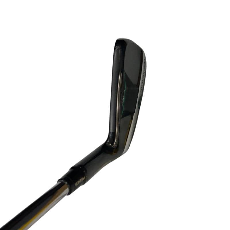 �f�`�o�q�@�k�n�@�t�S