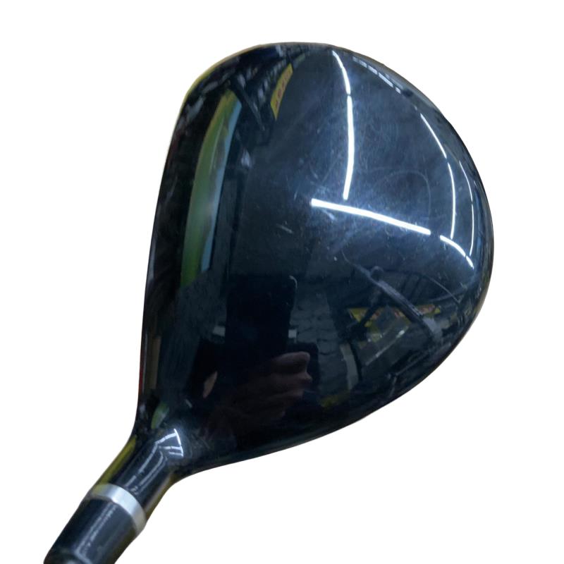 �q�l�w�i�Q�O�P�W�j�@�T�v