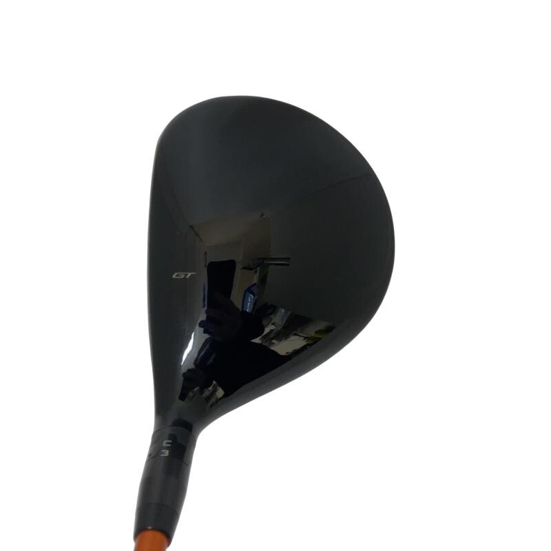 �f�s�Q�W�O�@�P�R°