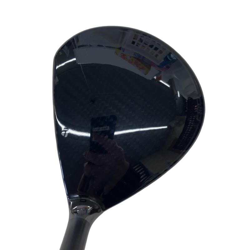 �p���P�O�@�R�v