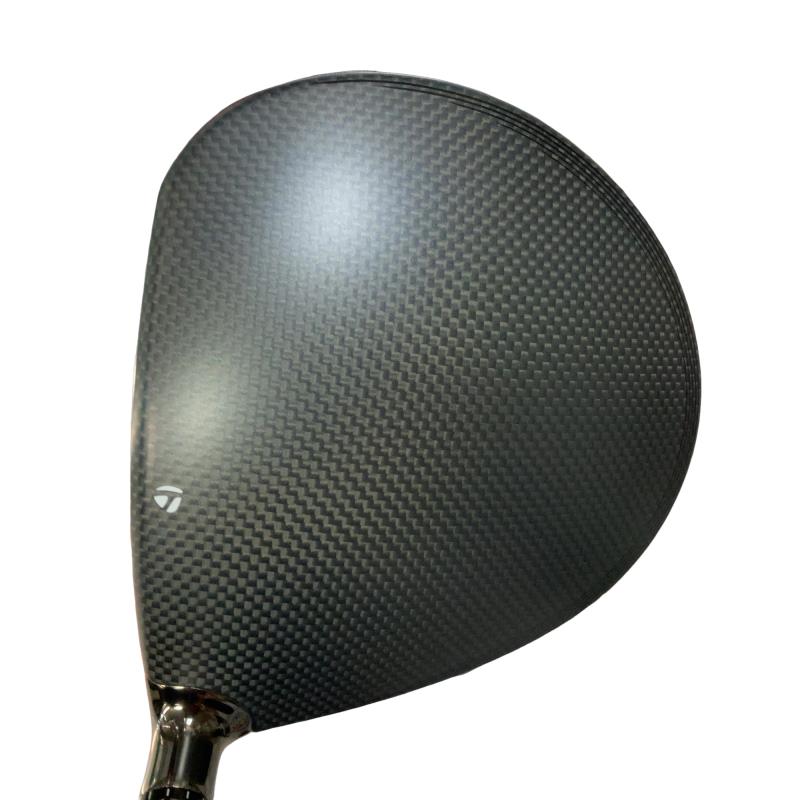 �p���R�T�@�l�`�w�@�P�O�D�T°