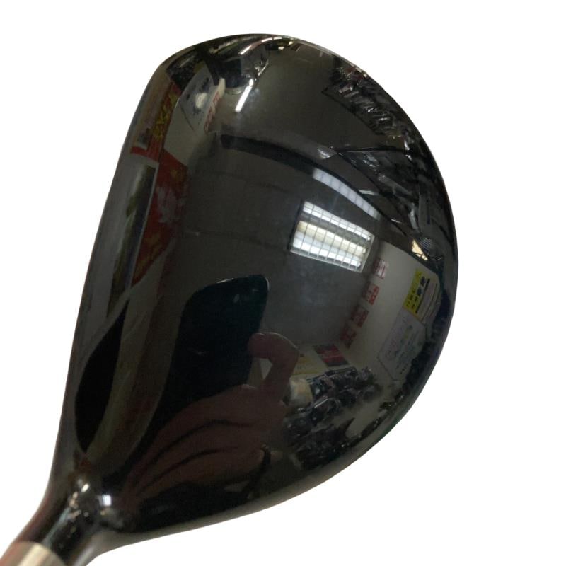 �a�a�c�@�R�O�U�u�@�V�v