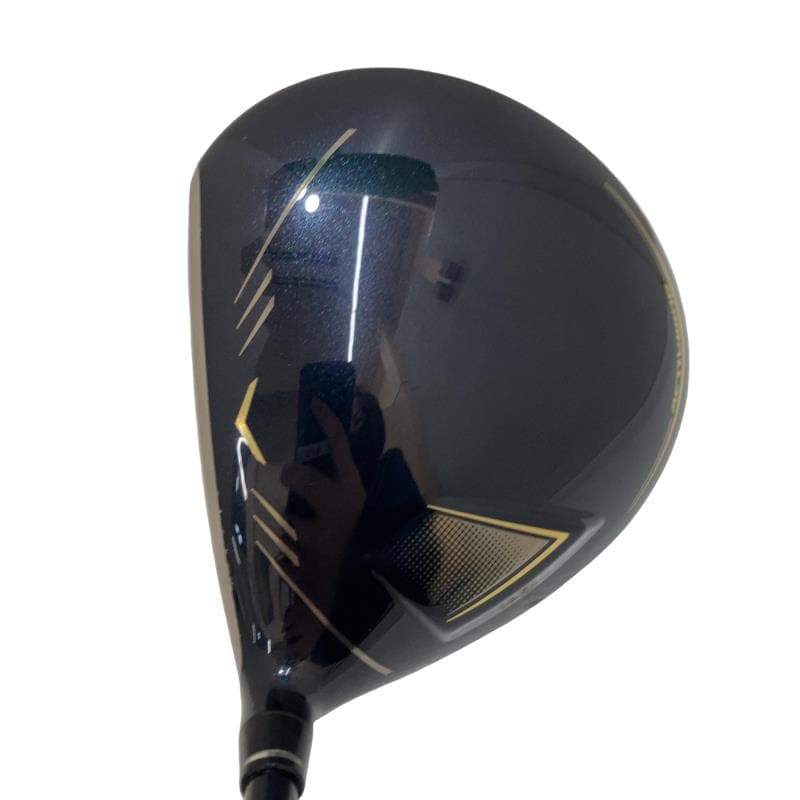 �w�w�h�n�i�Q�O�Q�Q�j�@�P�O�D�T°