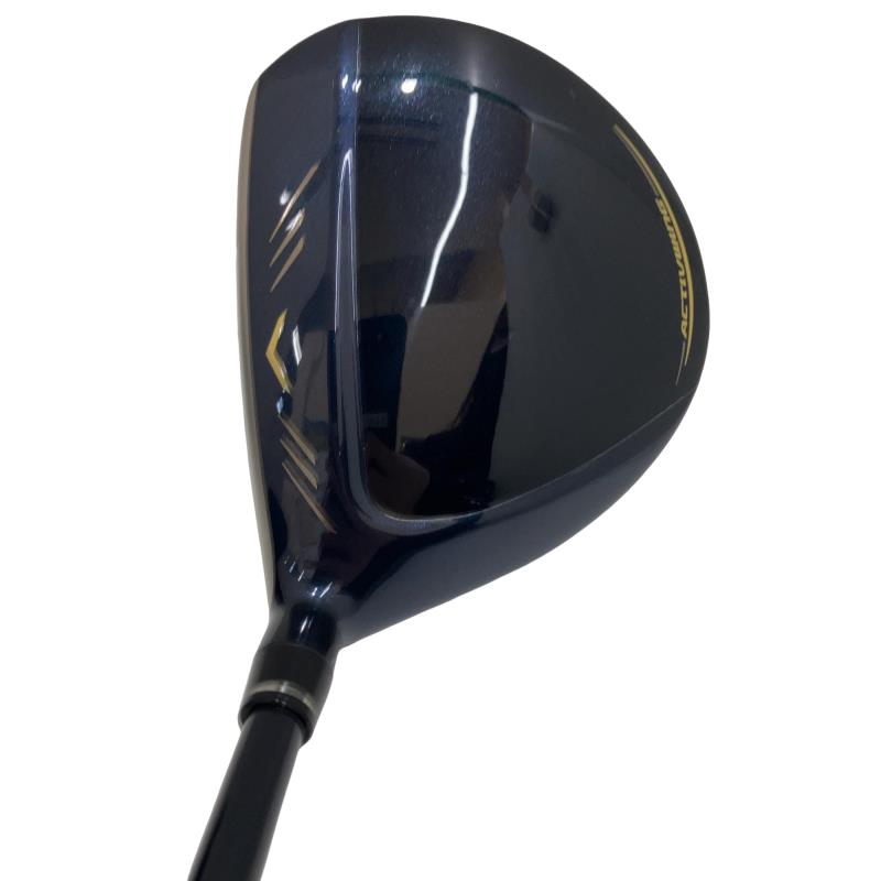 �w�w�h�n�i�Q�O�Q�Q�j�@�S�v