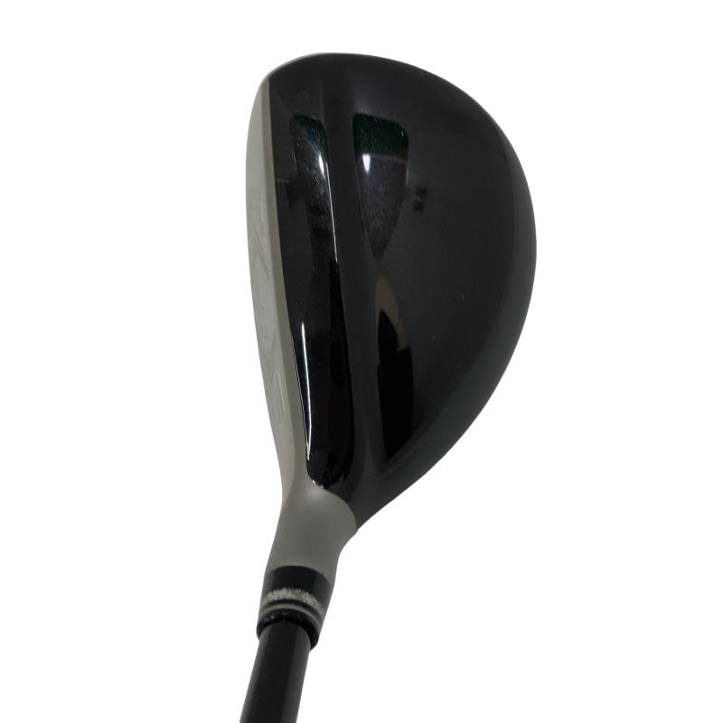 �w�w�h�n�@�o�q�h�l�d�i�Q�O�Q�P�j�@�g�U