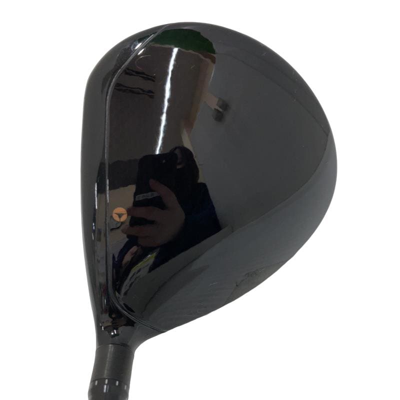 �a�q�m�q�@�l�h�m�h�@�c�q�h�u�d�q�@�P�P�D�T°