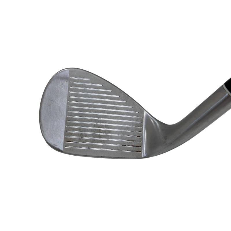 �c�i�|�T�@�T�Q°