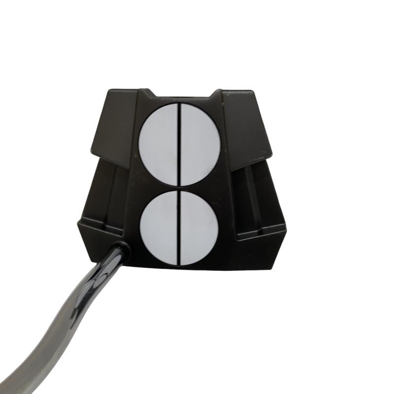 �Q�|�a�`�k�k�@�d�k�d�u�d�m�@�s�n�t�q�@�k�h�m�d�c�@�R�S�C���`�@���t�e�B