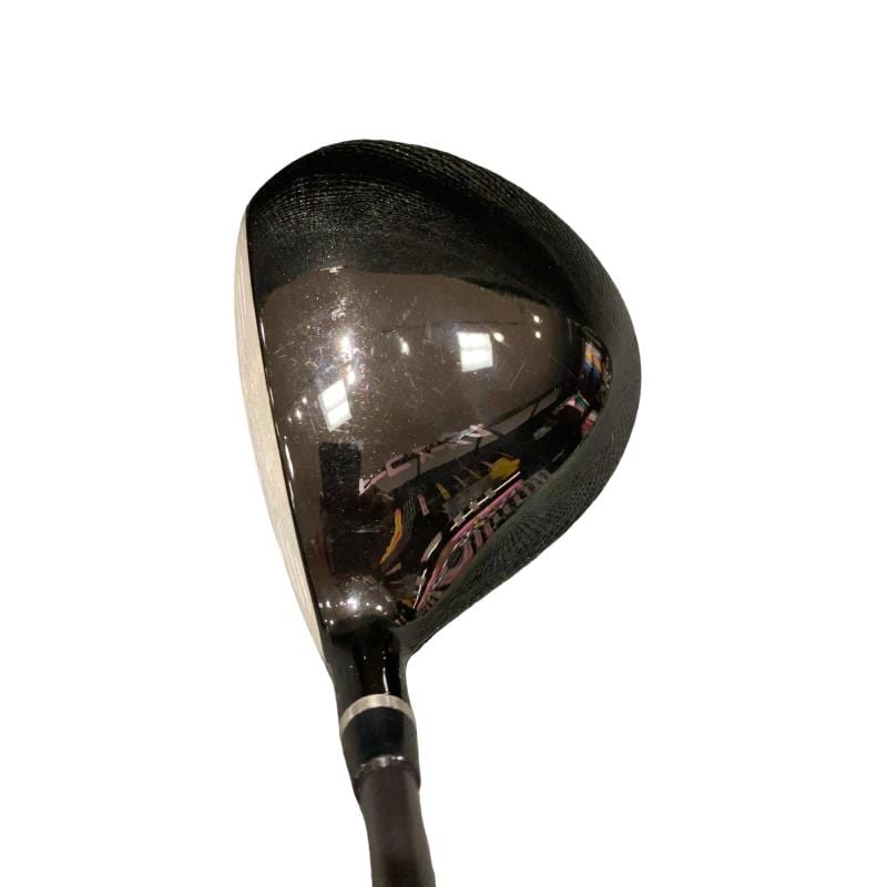 �q�l�w�i�Q�O�Q�O�j�@�R�v