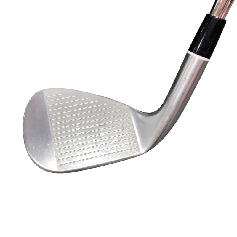 �c�i�|�U�@�S�W°