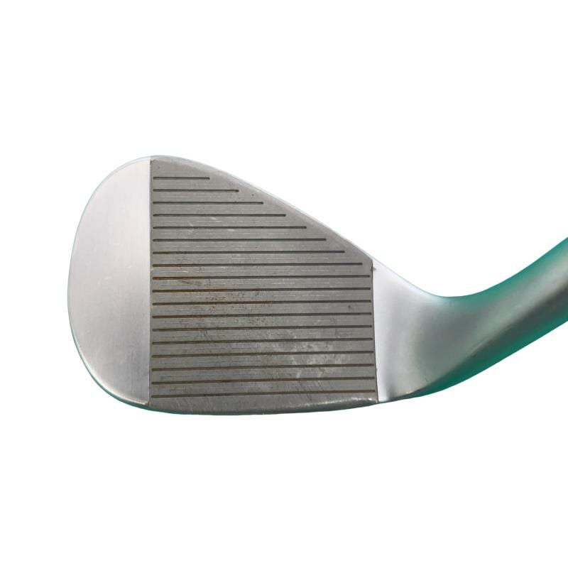 �s�����������@�l�������@�l�h�k�k�d�c�@�f�q�h�m�c�@�R�@�U�O°�^�P�Q°